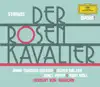 Anna Tomowa-Sintow, Agnes Baltsa, Janet Perry, Kurt Moll, Vienna Philharmonic & Herbert von Karajan - Strauss: Der Rosenkavalier