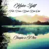 Konker Spliff - Imagine a Place (feat. Venice Beach Dub Club) - Single
