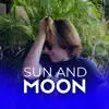 Carlo Uriel - Sun and Moon (Live) - Single